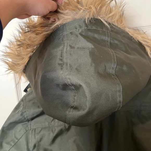 English Laundry Boys Coat / Jacket*SOLD* - Picture 10 of 10